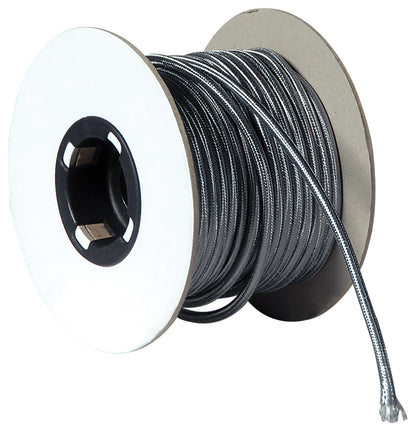 SPC 139 SL ΑΣΗΜΙ ΥΦΑΣMATINO 2*0,75-ΜΕΤΡΟ