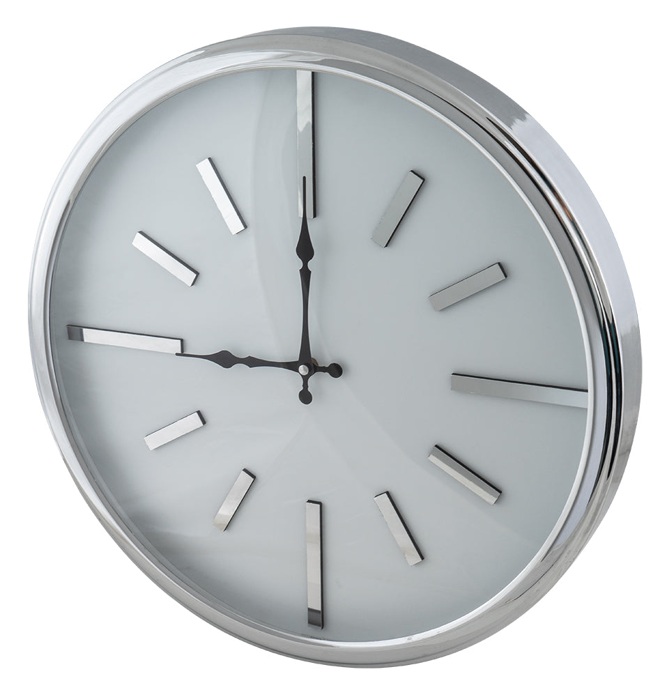 TGR-A-61 ΡΟΛΟΙ 50ΕΚ.ΝΙΚΕΛ ΚΛΑΣΣΙΚΟ ΤΟΥ ΠΑΠΠΟΥ