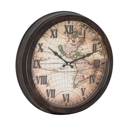 CLGT-57 ΡΟΛΟΙ 40ΕΚ. ΧΑΡΤΗΣ