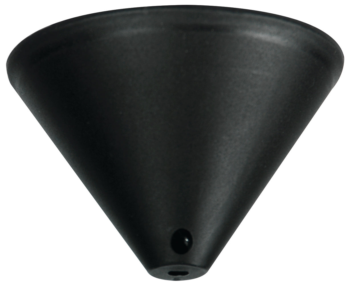 SPC 002 BK ΡΟΖΕΤΑ ΜΑΥΡΗ ΠΛΑΣΤΙΚΗ