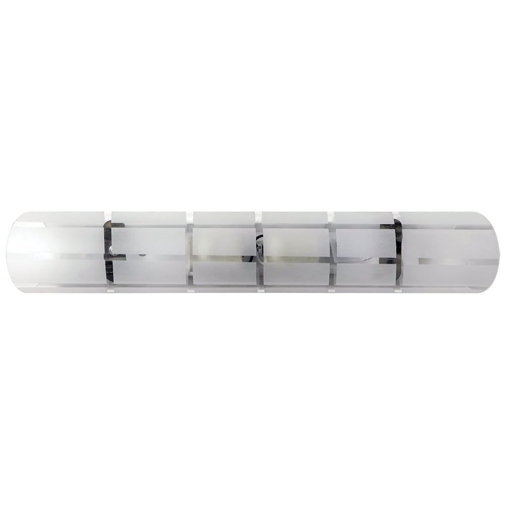WLC 150-2 ΑΠΛΙΚΑ 2/Φ ΚΥΛΙΝΔΡΟΣ ΓΥΑΛΙ ΚΑΡΩ 2XE14