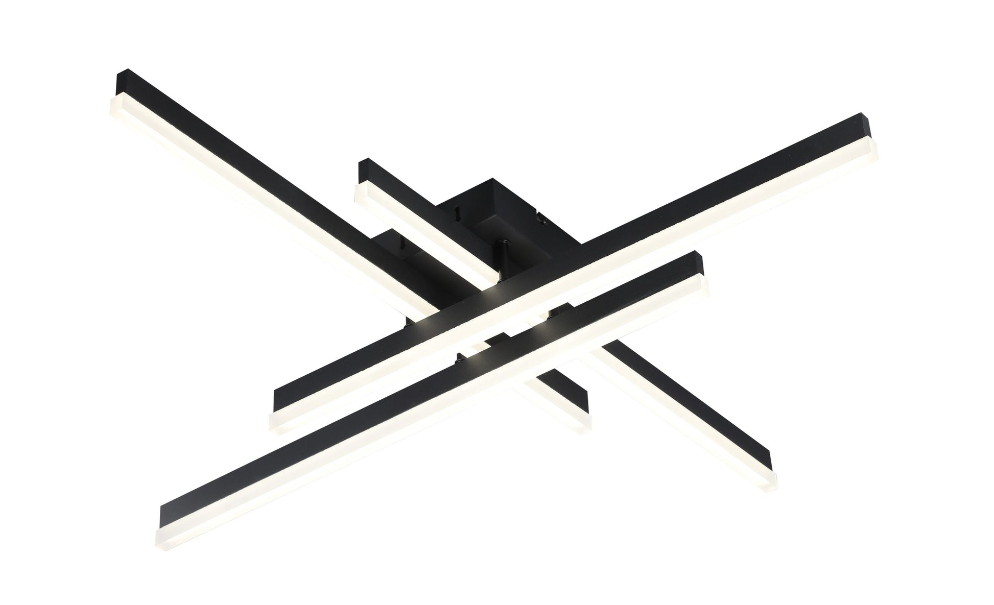 CCC 693-2 ΟΡΟΦΗΣ LED ΡΑΒΔΟΙ 60 ΕΚ