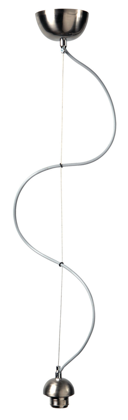 SPC 452 Ν #--ΣΥΡΜ/ΝΟ ΝΙΚΕΛ ΑΝΑΡΤΙΣΗ