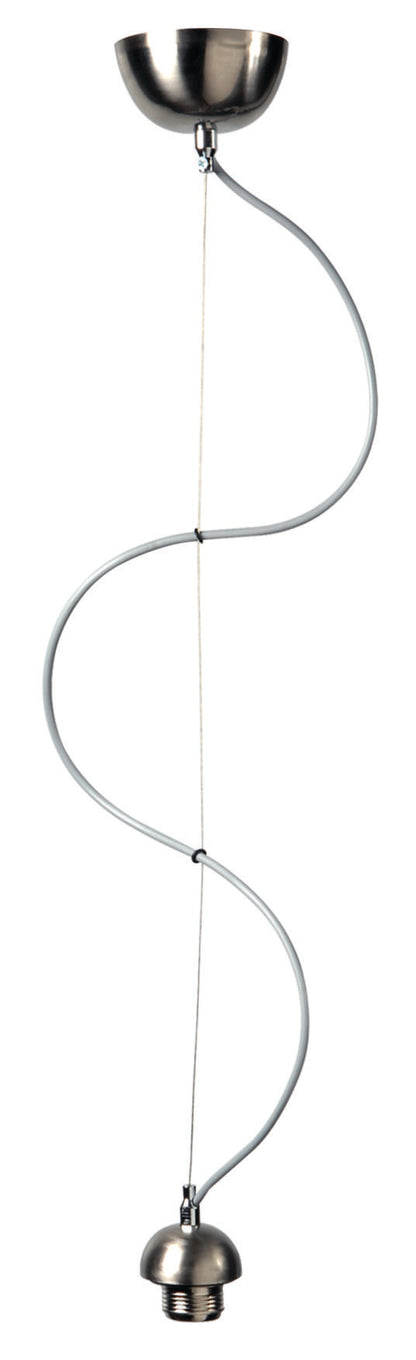 SPC 452 Ν #--ΣΥΡΜ/ΝΟ ΝΙΚΕΛ ΑΝΑΡΤΙΣΗ