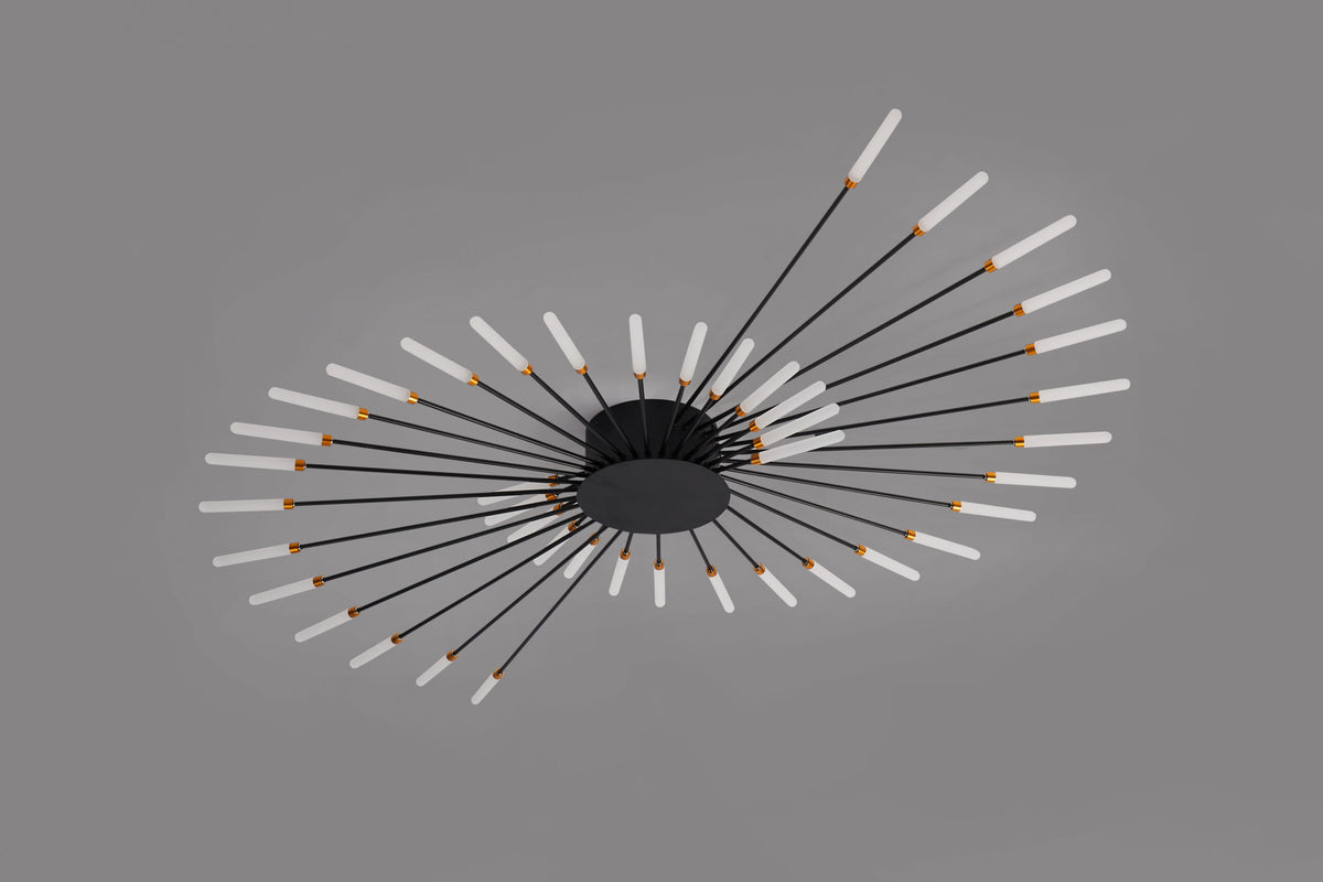 CCC 710-42 ΟΡΟΦΗΣ LED 42W ΣΑΛΙΓΚΑΡΙ