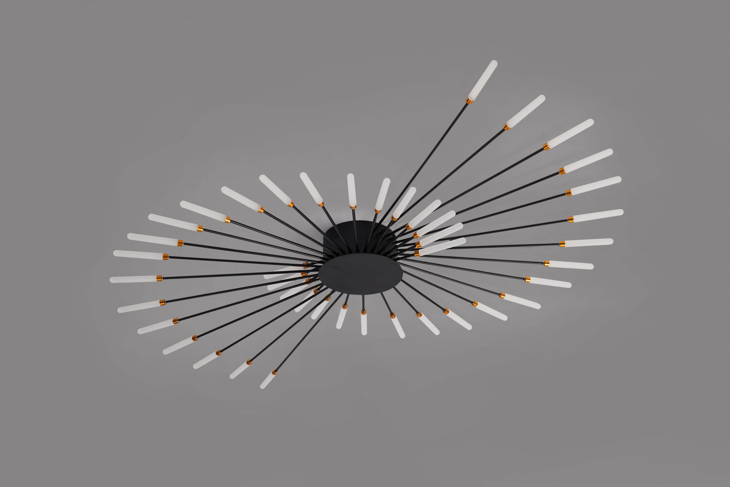 CCC 710-42 ΟΡΟΦΗΣ LED 42W ΣΑΛΙΓΚΑΡΙ