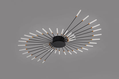 CCC 710-42 ΟΡΟΦΗΣ LED 42W ΣΑΛΙΓΚΑΡΙ