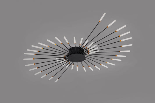 CCC 710-42 ΟΡΟΦΗΣ LED 42W ΣΑΛΙΓΚΑΡΙ