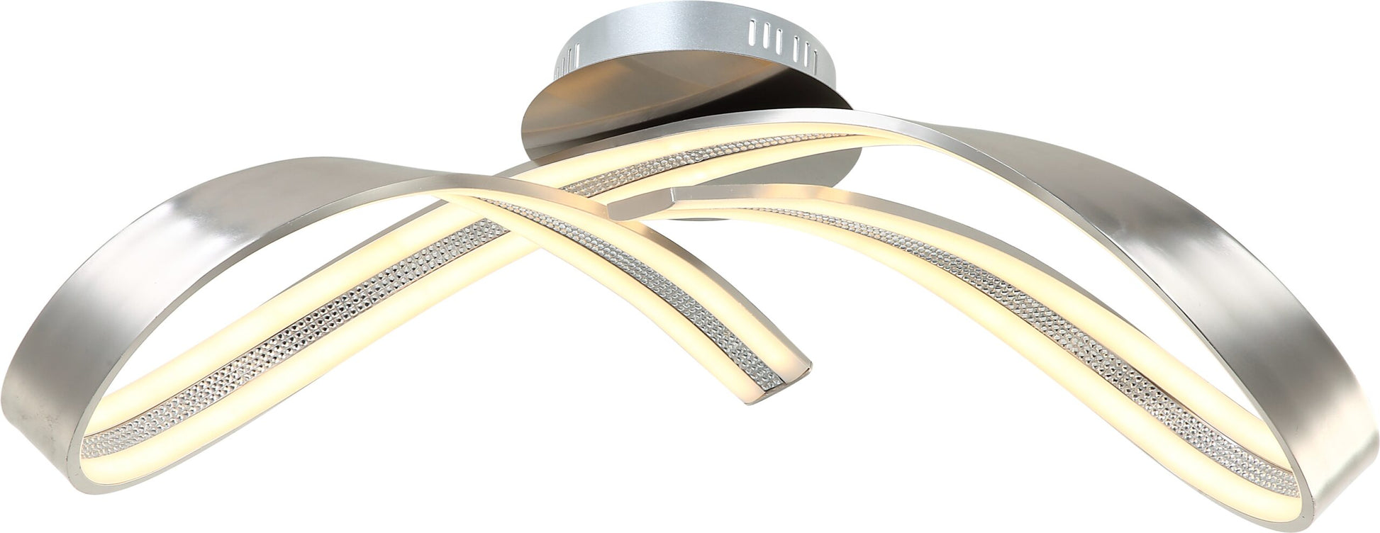 CCC 695 SL ΟΡΟΦΗΣ LED ΦΙΟΓΚΟΣ