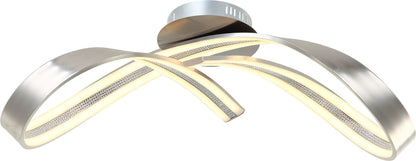 CCC 695 SL ΟΡΟΦΗΣ LED ΦΙΟΓΚΟΣ