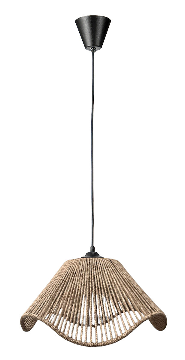 PDT 6874 NA 1/Φ ΑΠΟ ΦΥΣΙΚΟ ΣΧΟΙΝΙ ΣΧΕΔΙΟ ΚΥΜΑΤΙΣΤΟ 1ΧΕ27