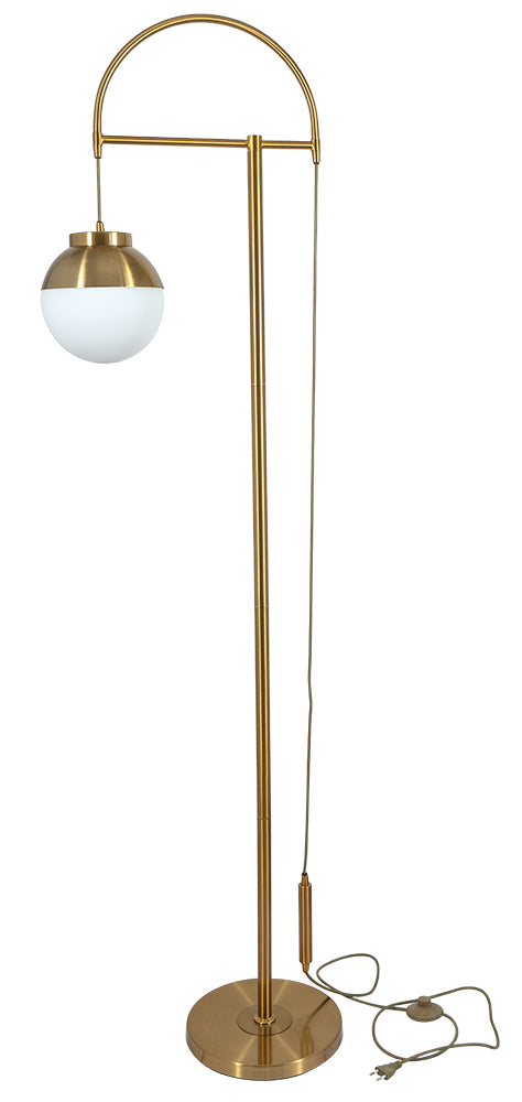 FLC 8020 AB # ΔΑΠΕΔΟΥ ΟΞΥΝΤΕ ΜΕ ΒΑΡΙΔΙ 1ΧΕ27