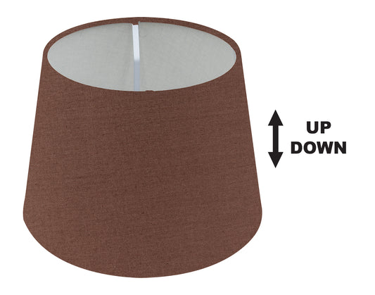 SPC 25 BW (d25-19-H18) ΚΑΠΕΛΟ ΚΑΦΕ ΥΦΑΣΜΑ UP/DOWN