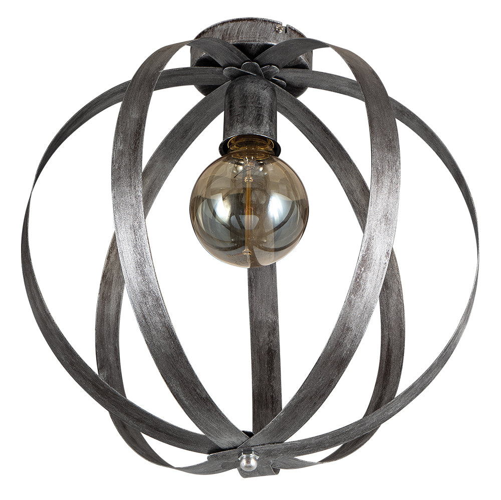 CCA 214 ΠΛΑΦΟΝΙΕΡΑ ΛΑΜΕΣ ΣΧ. ΜΠΑΛΑ ΣΚΟΥΡΙΑ 1ΧΕ27