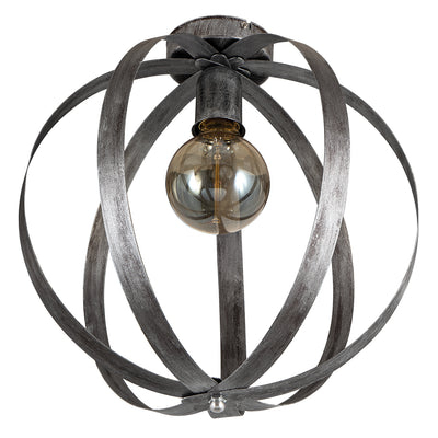 CCA 214 ΠΛΑΦΟΝΙΕΡΑ ΛΑΜΕΣ ΣΧ. ΜΠΑΛΑ ΣΚΟΥΡΙΑ 1ΧΕ27