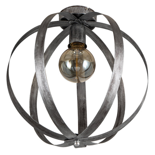 CCA 214 ΠΛΑΦΟΝΙΕΡΑ ΛΑΜΕΣ ΣΧ. ΜΠΑΛΑ ΣΚΟΥΡΙΑ 1ΧΕ27