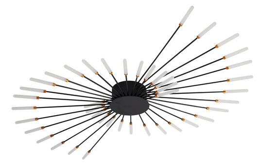 CCC 710-42 ΟΡΟΦΗΣ LED 42W ΣΑΛΙΓΚΑΡΙ
