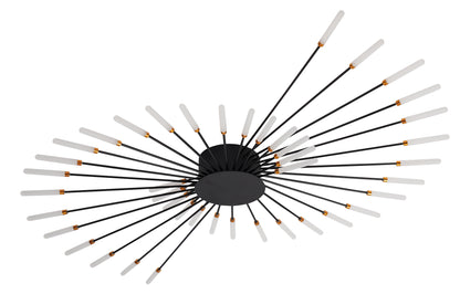 CCC 710-42 ΟΡΟΦΗΣ LED 42W ΣΑΛΙΓΚΑΡΙ