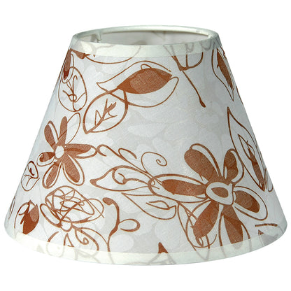 CL 14 FB (d9-H13) ΚΑΠΕΛΟ ΛΟΥΛΟΥΔΙΑ ΜΠΕΖ