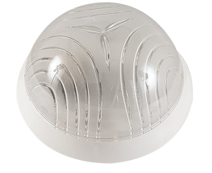 CCT 2021 WH ΠΛΑΦΟΝΙΕΡΑ ΕΞ. ΧΩΡΟΥ ΠΛΑΣΤΙΚΗ 1XE27