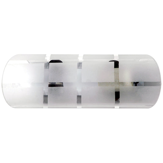 WLC 150-1 ΑΠΛΙΚΑ 1/Φ ΚΥΛΙΝΔΡΟΣ ΓΥΑΛΙ ΚΑΡΩ 1xE14