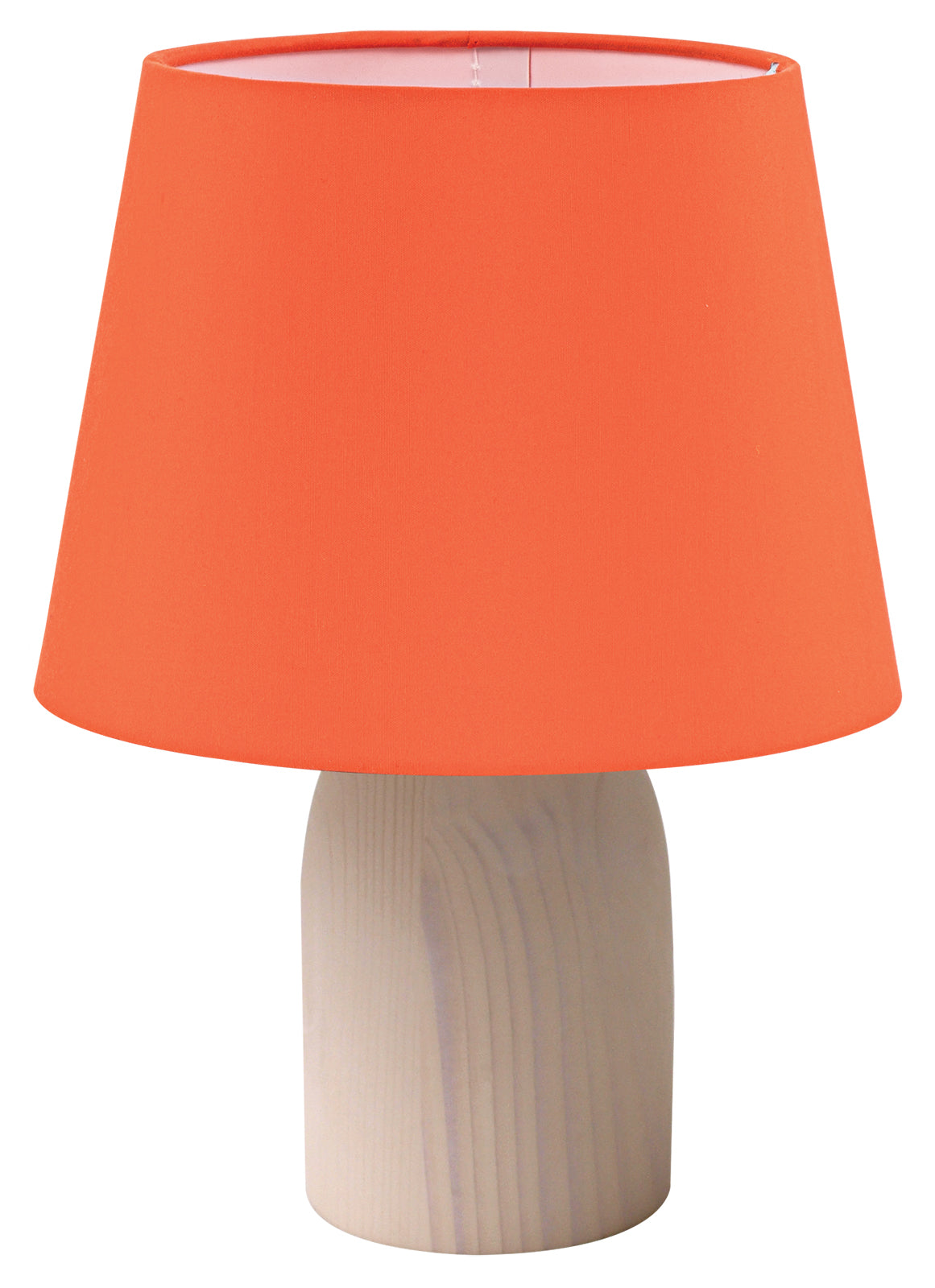 TLA 50 WH # ΠΟΡΤ. ΛΕΥΚΟ ΣΤΡΟΓ. ΞΥΛΟ ΜΕΓΑΛΟ 1ΧΕ14