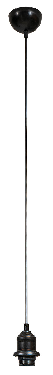 SPT 414 ΑΝΑΡΤΙΣΗ ΓΙΑ ΓΥΑΛΙΑ ΣΕ 3 ΧΡΩΜΑΤΑ BK-SL-GD