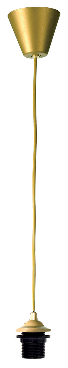 SPC 311 GD ΧΡΥΣΗ ΠΛΑΣΤΙΚΗ ΑΝΑΡΤΙΣΗ ΡΟΔΕΛΑ