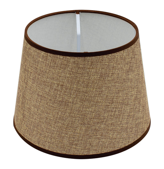 SPC 25 BWL E14-E27 (d25-19-H18) ΚΑΠΕΛΟ ΚΑΦΕ ΑΝΟΙΧΤΟ UP/DOWN