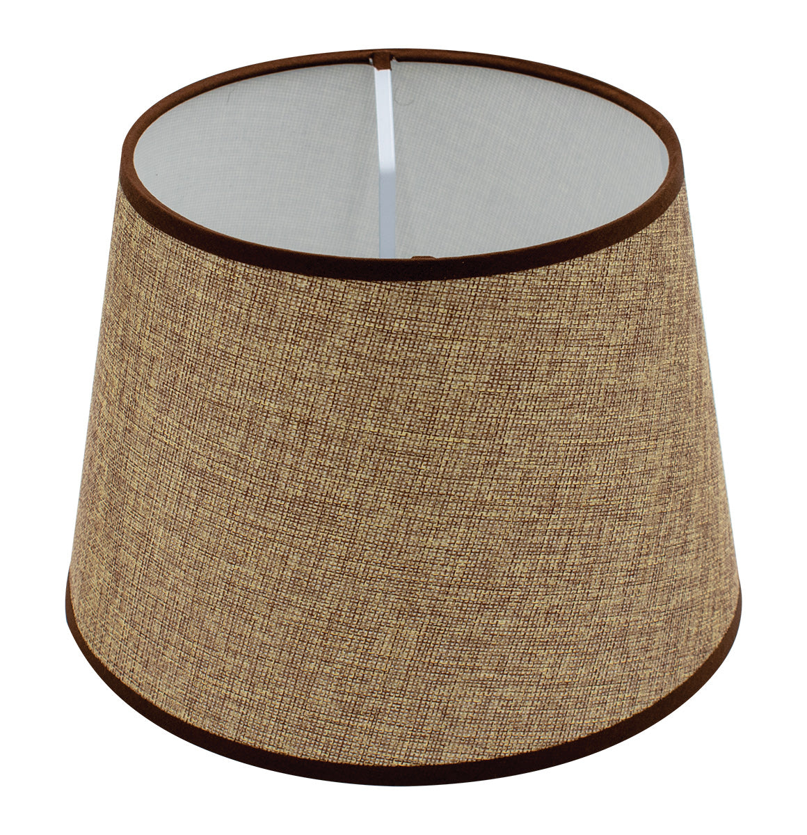 SPC 25 BWL E14-E27 (d25-19-H18) ΚΑΠΕΛΟ ΚΑΦΕ ΑΝΟΙΧΤΟ UP/DOWN