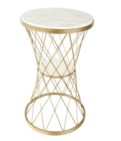 TBBT-13 ΒΟΗΘ. ΤΡΑΠΕΖΑΚΙ ΟΞΥΝΤΕ- ΣΤΑΥΡΩΤΟ