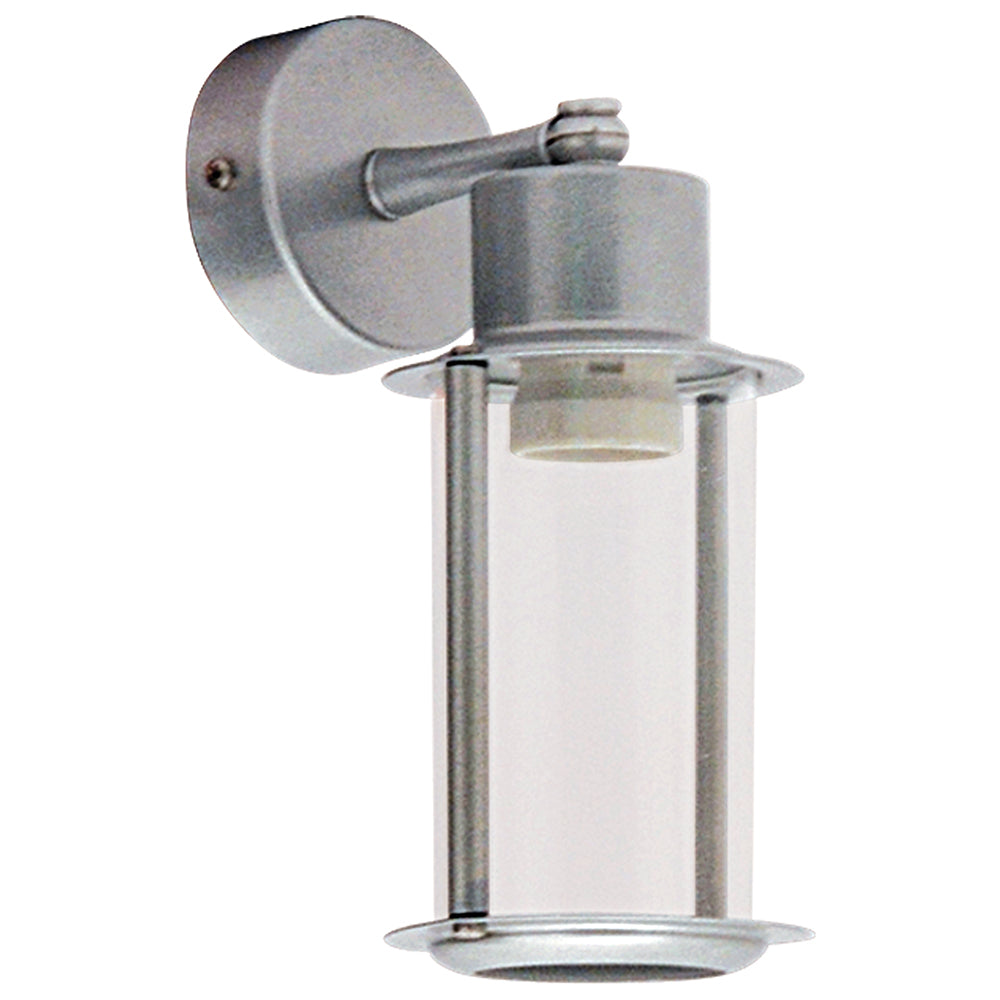 WLA 916 SL ΚΑΤΩ ΑΠΛΙΚΑ ΠΟΛΥΚ/ΝΑΤΟ ΑΛΟΥΜΙΝΙΟΥ 1ΧΕ27