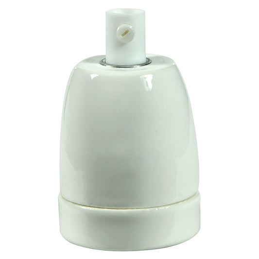 SPC 250 WH ΝΤΟΥΙ ΛΕΥΚΟ ΠΟΡΣΕΛΑΝΗΣ