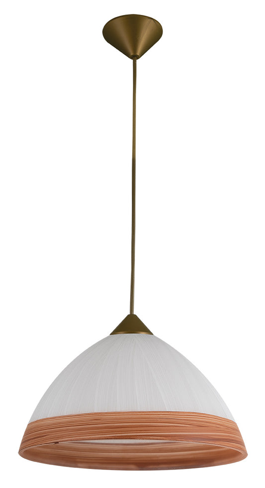 PDA 1147-24 BW ΚΑΛ. 1/Φ ΚΑΦΕ ΦΑΣΑ 1ΧΕ27