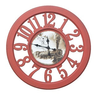 TGR-A-32 # ΡΟΛΟΙ ΚΛΑΣΣΙΚΟ ΣΤΡΟΓΓΥΛΟ ΜΠΟΡΝΤΩ