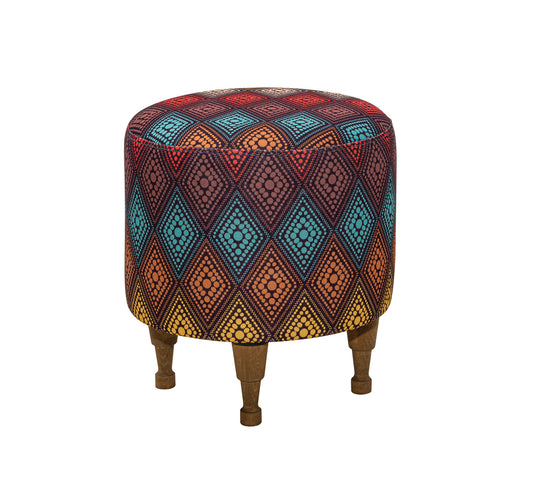 CHKT-28 ΣΚΑΜΠΩ ΕΜΠΡΙΜΕ ΥΦ. ΞΥΛΙΝΟ ΠΟΔΙ