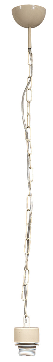 SPT 406# ΑΛΥΣΙΔΑ ΕΚΡΟΥ ΑΝΑΡΤΙΣΗ