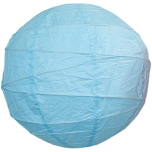 CL 40 # ΜΠΑΛΑ ΣΥΡΜΑ ΡΙΖOΧΑΡΤΟ ΣΕ ΛΑΧΑΝΙ-ΦΟΥΞΙΑ