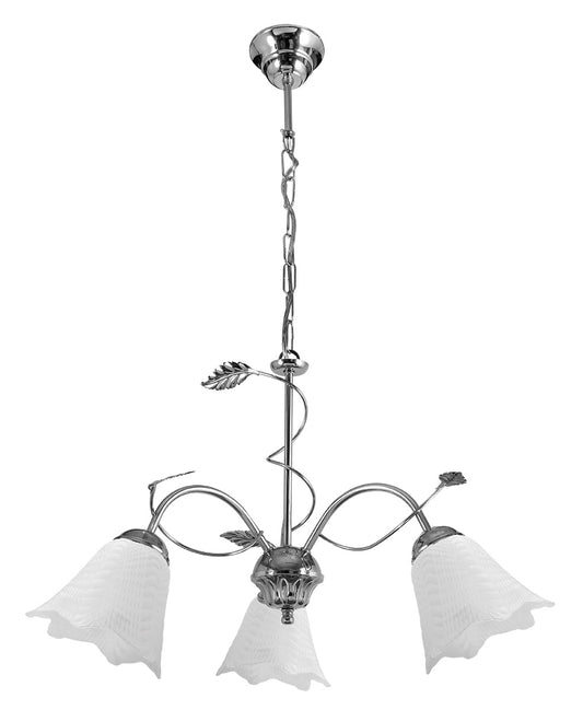 PDT 2042-3 CR # 3/Φ ΣΚΕΛΕΤΟΣ ΦΥΛΛΟ ΝΙΚΕΛ 3ΧΕ14