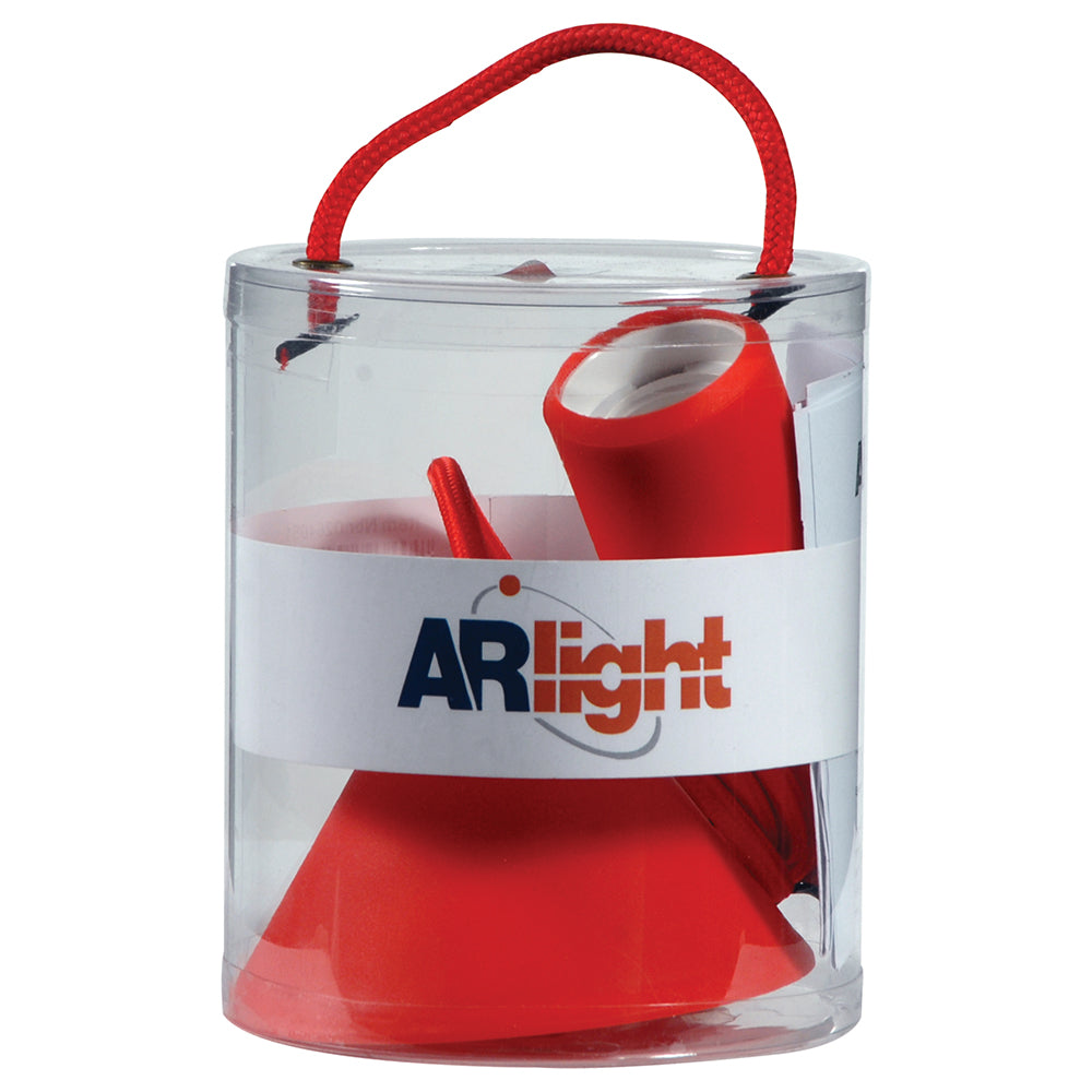 HAN 312 RD # ΑΝΑΡΤΙΣΗ ΚΟΚΚΙΝΗ ΣΙΛΙΚΟΝΗΣ