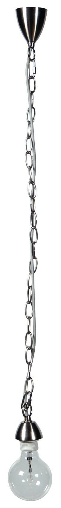 SPC 402 N #--ΑΛΥΣΙΔΑ ΝΙΚΕΛ ΑΝΑΡΤHΣΗ