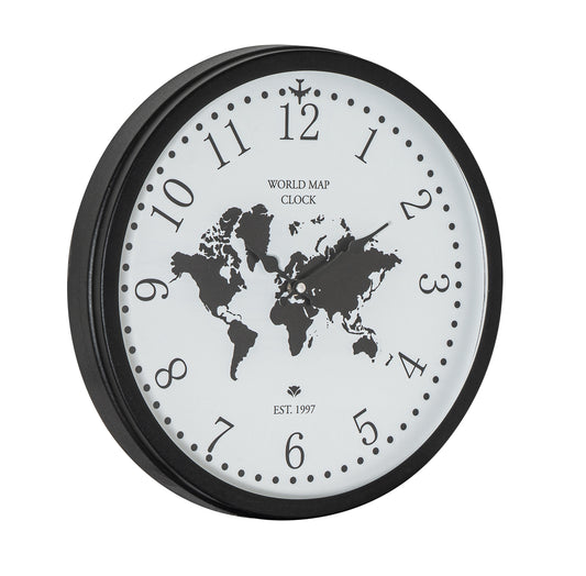 CLGT-70 ΡΟΛΟΙ 40ΕΚ.ΜΑΥΡΟ ΜΕ ΦΟΝΤΟ ΧΑΡΤΗΣ