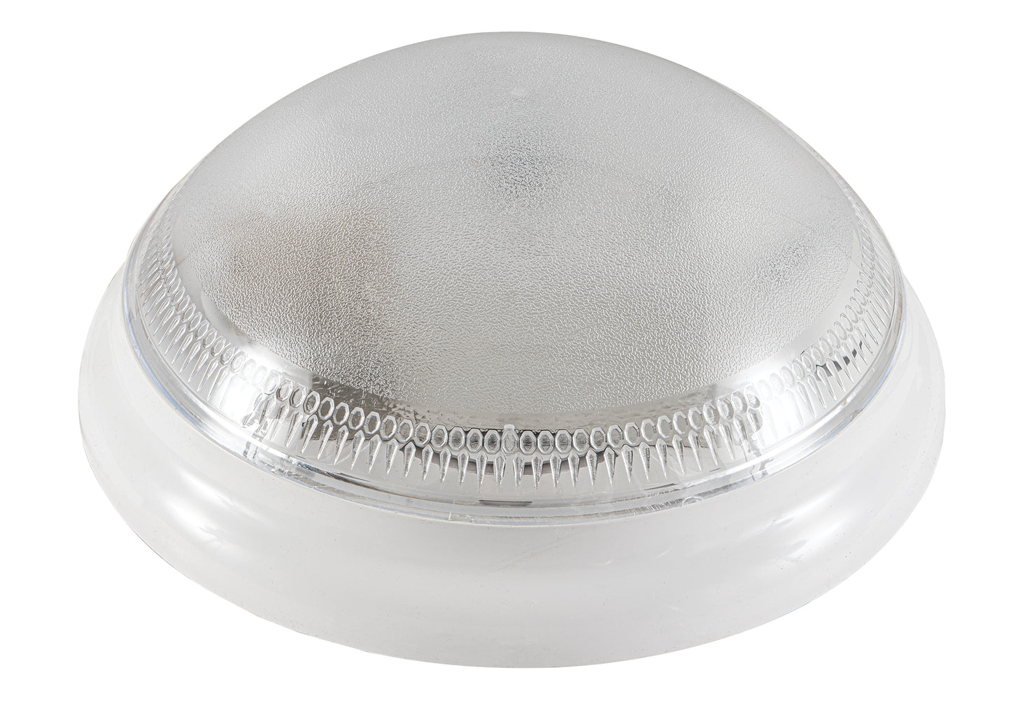 CCT 2019 WH ΠΛΑΦΟΝΙΕΡΑ ΕΞ. ΧΩΡΟΥ ΠΛΑΣΤΙΚΗ 1XE27