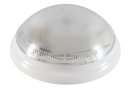 CCT 2019 WH ΠΛΑΦΟΝΙΕΡΑ ΕΞ. ΧΩΡΟΥ ΠΛΑΣΤΙΚΗ 1XE27