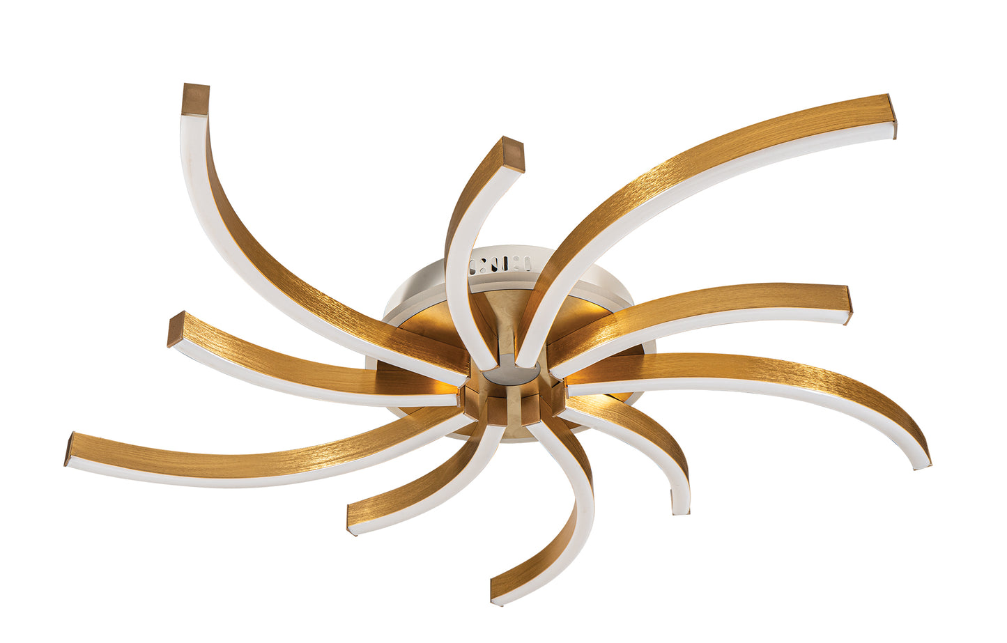 CCC 686 GD # ΟΡΟΦΗΣ ΑΝΙΣΟΠΕΔΕΣ ΑΚΤΙΝΕΣ 5+5