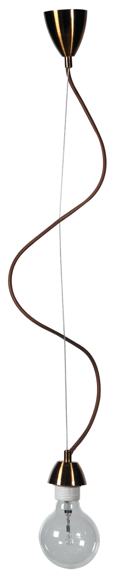 SPC 451 AB#--ΣΥΡΜ/ΝΟ ΟΞΥΝΤΕ ΑΝΑΡΤΙΣΗ