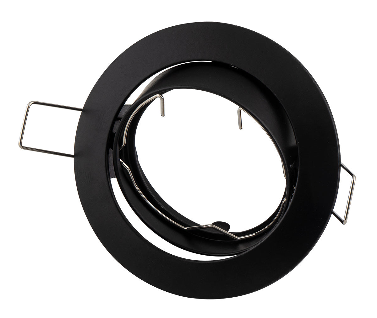 CCC 5213 BK ΣΠΟΤ ΚΙΝΗΤΟ ΧΩΝΕΥΤΟ ΜΑΥΡΟ