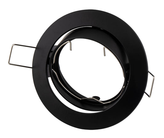 CCC 5213 BK ΣΠΟΤ ΚΙΝΗΤΟ ΧΩΝΕΥΤΟ ΜΑΥΡΟ