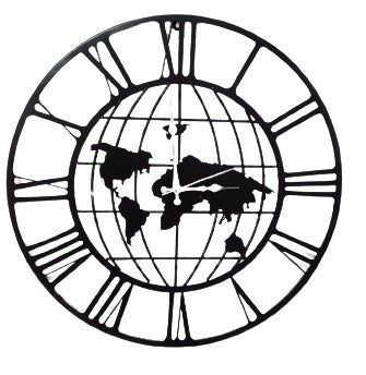 CLT-09 ΡΟΛΟΙ ΜΕΤΑΛΛΙΚΟ ΥΔΡΟΓΕΙΟΣ 60EK