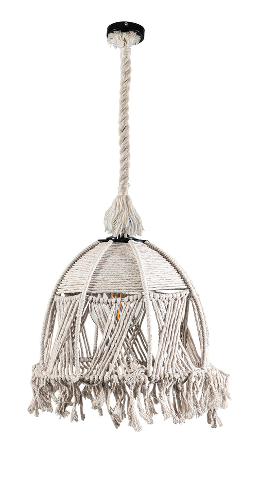 PDT 6811-80 WH # ΚΡΕΜ. ΣΤΡΟΓΓΥΛΟ ΣΧΟΙΝΙ ΜΕ ΞΕΦΤΙΑ